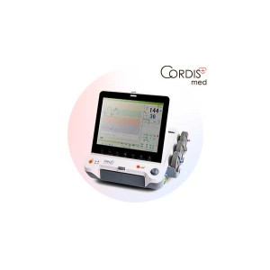 Фетальный монитор STAN S41 Neoventa Medical AB (Швеция)