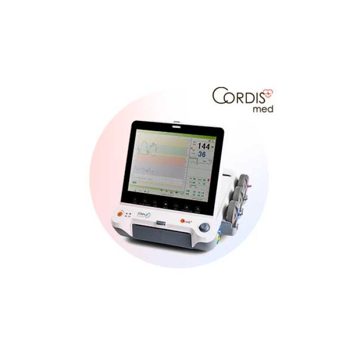 Фетальный монитор STAN S41 Neoventa Medical AB