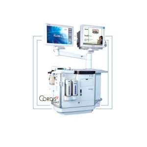 Maquet Flow-i