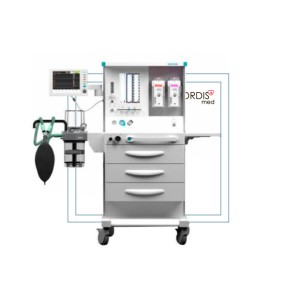 Dixion Practice 3700