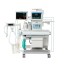 Наркозный аппарат Drager Perseus A500