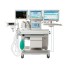 Наркозный аппарат Drager Perseus A500