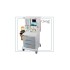 Наркозно-дыхательный аппарат GE Healthcare 9100c NXT