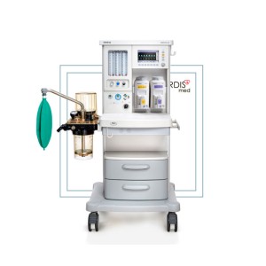 Mindray Wato EX-20