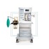 Наркозный аппарат Mindray Wato EX-30