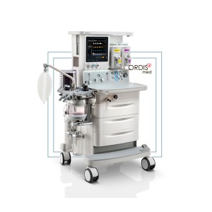 Mindray Wato EX-55