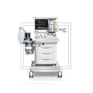 Mindray Wato EX-65 PRO