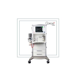 Philips Siesta i TS