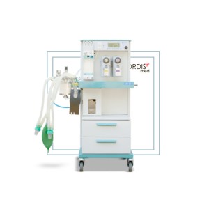 Респект-Плюс МК-1-1