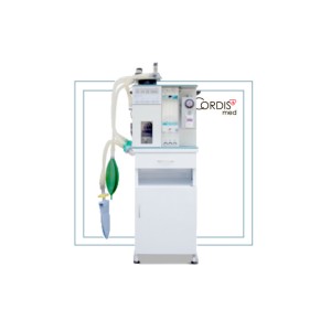 Респект-Плюс МК-1