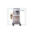 Наркозно-дыхательный аппарат Startech AM-301 Multi