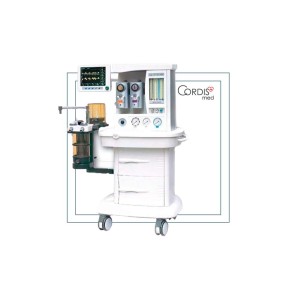 Startech AM-301 Neo