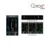 Наркозный аппарат Mindray Wato EX-65 PRO