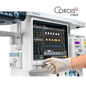Mindray Wato EX-65 PRO Mindray Wato EX-65 PRO
