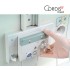Наркозный аппарат Mindray Wato EX-65 PRO