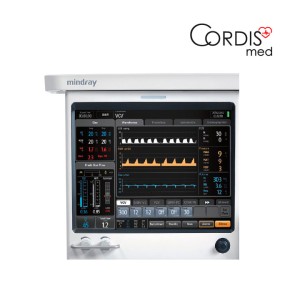 Mindray Wato EX-65 PRO Mindray Wato EX-65 PRO