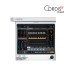 Наркозный аппарат Mindray Wato EX-65 PRO