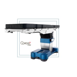 Mindray HyBase 8300/8500 Mindray HyBase 8300/8500