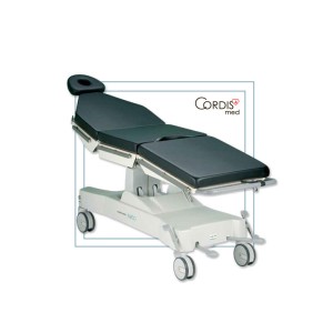 Merivaara Rapido операционный стол