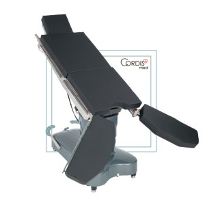 Lojer Scandia 310H Lojer Scandia 310H