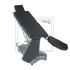 Операционный стол Lojer Scandia 310H