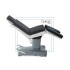 Операционный стол Lojer Scandia 310H