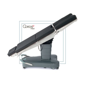 Lojer Scandia 310H Lojer Scandia 310H