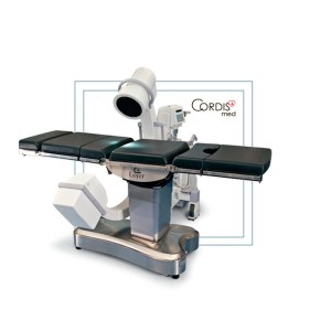 Lojer Scandia SC330 Lojer Scandia SC330