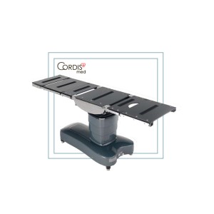 Lojer Scandia SC330 Lojer Scandia SC330