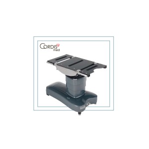 Lojer Scandia SC330 Lojer Scandia SC330