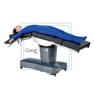 Lojer Scandia SC330 Lojer Scandia SC330