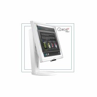 Проектор знаков Stern Opton