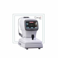 Офтальмологический тонометр Huvitz HNT-1P