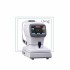 Бесконтактный офтальмологический тонометр Huvitz HNT-1P