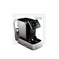 Авторефрактометр Huvitz HRK-8000A
