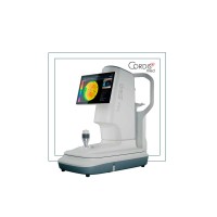 Кератотопограф MediWorks DEA520