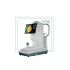 Кератотопограф MediWorks DEA520