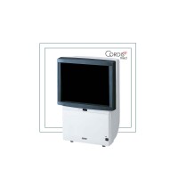 Проектор знаков NIDEK SSC-370