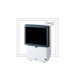Проектор знаков NIDEK SSC-370