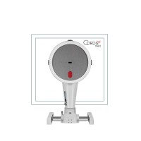 Кератотопограф OCULUS Pentacam HR