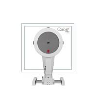 Кератотопограф OCULUS Pentacam