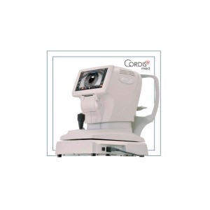 Офтальмологический тонометр Topcon CT-800