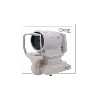 Авторефрактометр Topcon KR-1W