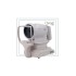 Авторефкератометр Topcon KR-1W