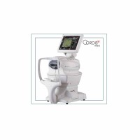 Эндотелиальный микроскоп Topcon SP-1P