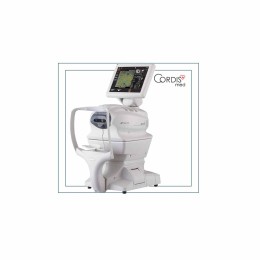 Эндотелиальный микроскоп Topcon SP-1P