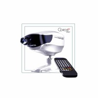 Проектор знаков UNICOS ACP-900