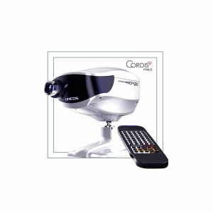 Проектор знаков UNICOS ACP-900