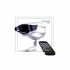 Проектор знаков офтальмологический UNICOS ACP-900