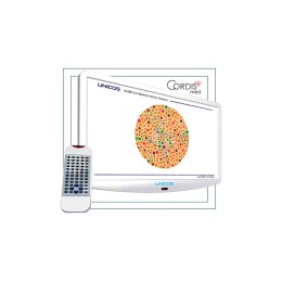 Проектор знаков UNICOS ULC-900